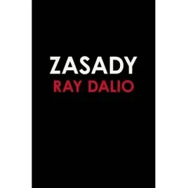 zasady-zycie-i-praca
