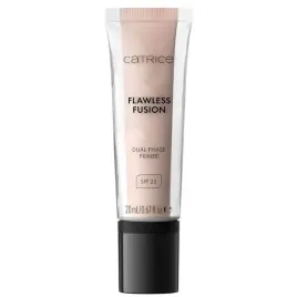 catrice-flawless-fusion-dwufazowa-baza-pod-makijaz-spf25-010-smooth-radian