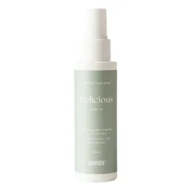 anwen-delicious-travel-set-teksturyzujaca-mgielka-z-sola-morska-100ml