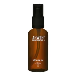 anwen-anwen-x-ministerstwo-olej-do-wlosow-roza-malina-50ml