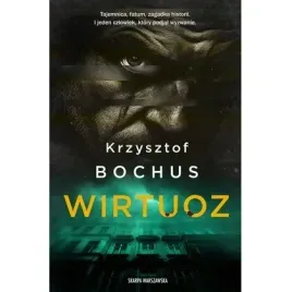 wirtuoz