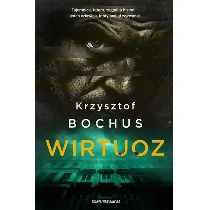 wirtuoz