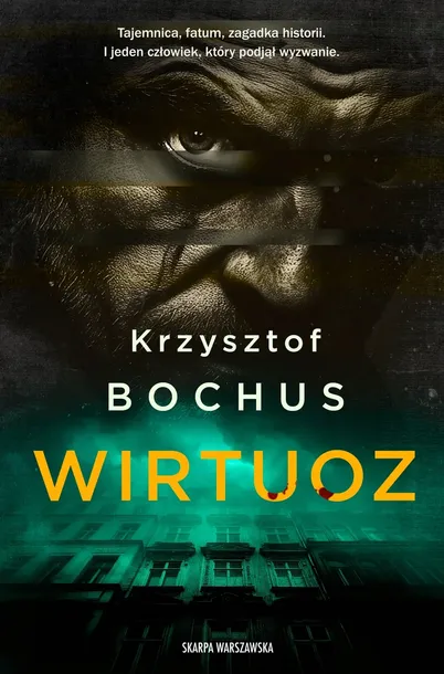 wirtuoz-tytul-wirtuoz