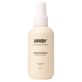 anwen-anwen-x-klaudia-matuszewska-termoochronna-mgielka-do-wlosow-150ml