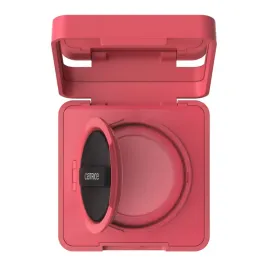 catrice-cloud-tint-roz-do-policzkow-w-poduszeczce-030-head-in-the-cloud-4g