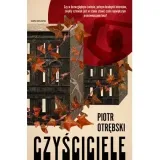czysciciele