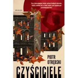 czysciciele