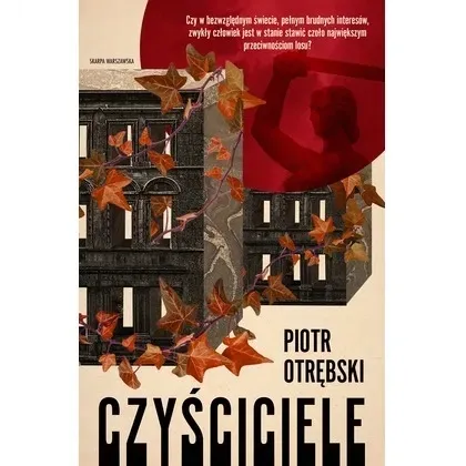 czysciciele