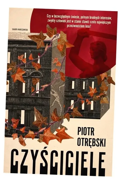 czysciciele-rok-wydania-2024