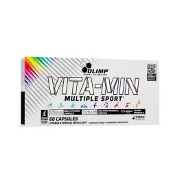 olimp-sport-nutrition-vita-min-multiple-sport-mega-caps-suplement-diety-60