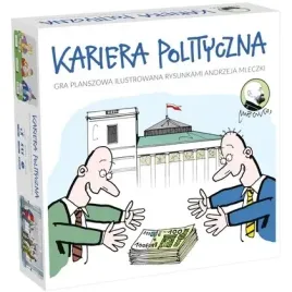 gra-kariera-polityczna