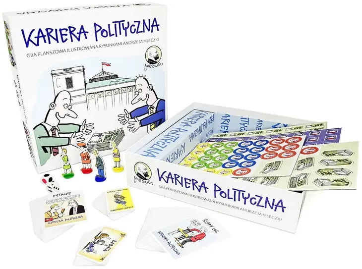 gra-kariera-polityczna-waga-z-opakowaniem-1-34-kg