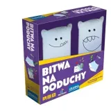 bitwa-na-poduchy-granna