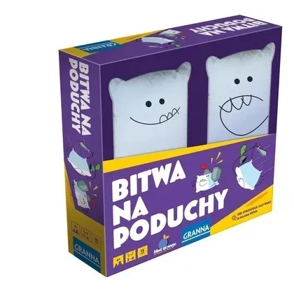 bitwa-na-poduchy-granna