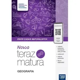 geografia-lo-nowa-teraz-matura-zb-zadan-2025-zr