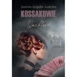 kossakowie-wachlarz