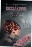 kossakowie-wachlarz-wydawnictwo-zysk-i-s-ka