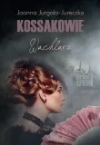 kossakowie-wachlarz-wydanie-standardowe
