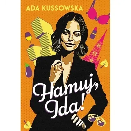 hamuj-ida