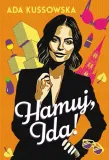 hamuj-ida-stan-nowy