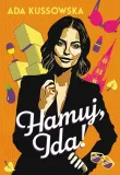 hamuj-ida-wydawnictwo-zysk-i-s-ka