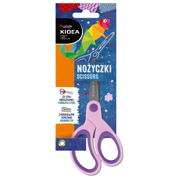nozyczki-ergonomiczne-a-kidea-marka-kidea