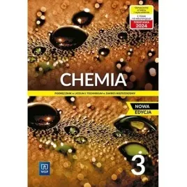 chemia-lo-3-podr-zr-w-2024