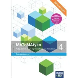 matematyka-lo-4-zp-podr-2024