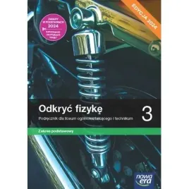 fizyka-lo-3-odkryc-fizyke-podr-zp-2024