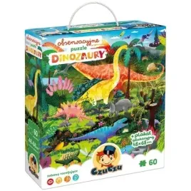 czuczu-obserwacyjne-puzzle-dinozaury-4