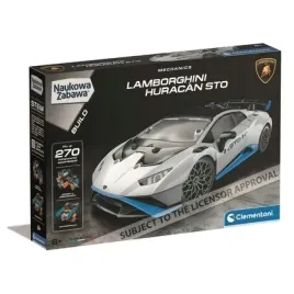 naukowa-zabawa-build-lamborghini-huracan-sto