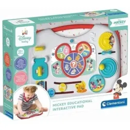disney-baby-pad-interaktywny