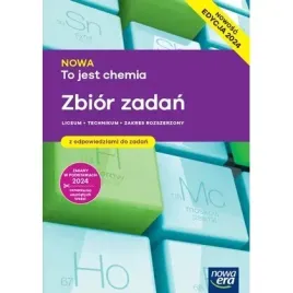 chemia-lo-nowa-to-jest-chemia-zbior-zr-2024