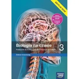 biologia-lo-3-biologia-na-czasie-podr-zr-2024