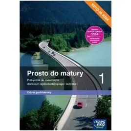 matematyka-lo-1-prosto-do-matury-podr-zp-2024