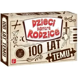 dzieci-kontra-rodzice-100-lat-temu