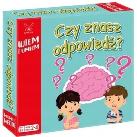 wiem-i-umiem-czy-znasz-odpowiedz