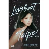 loveboat-taipei