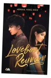 loveboat-taipei-wydawnictwo-books4ya