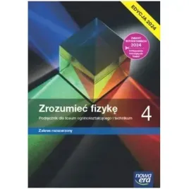 fizyka-lo-4-zrozumiec-fizyke-podr-zr-2024