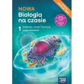 biologia-lo-1-biologia-na-czasie-podr-zp-2024