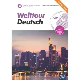 j-niemiecki-4-welttour-deutsch-podr-2024