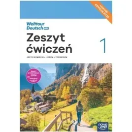 j-niemiecki-1-welttour-deutsch-neu-cw-2024