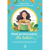 post-przerywany-dla-kobiet