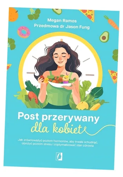 post-przerywany-dla-kobiet-wydawnictwo-wydawnictwo-kobiece