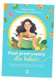 post-przerywany-dla-kobiet-wydawnictwo-wydawnictwo-kobiece