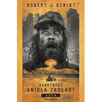 samotnosc-aniola-zaglady-adam