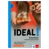 ideal-2-smartbuch-kod