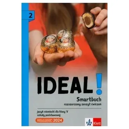 ideal-2-smartbuch-kod