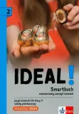 ideal-2-smartbuch-kod-stan-nowy
